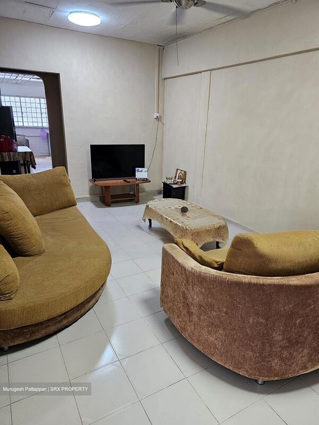 Blk 167 Bukit Batok West Avenue 8 (Bukit Batok), HDB 3 Rooms #451853571